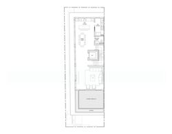 Moulmein Rise (D11), Terrace #566183011